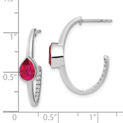 EM7215-RU-018-WA