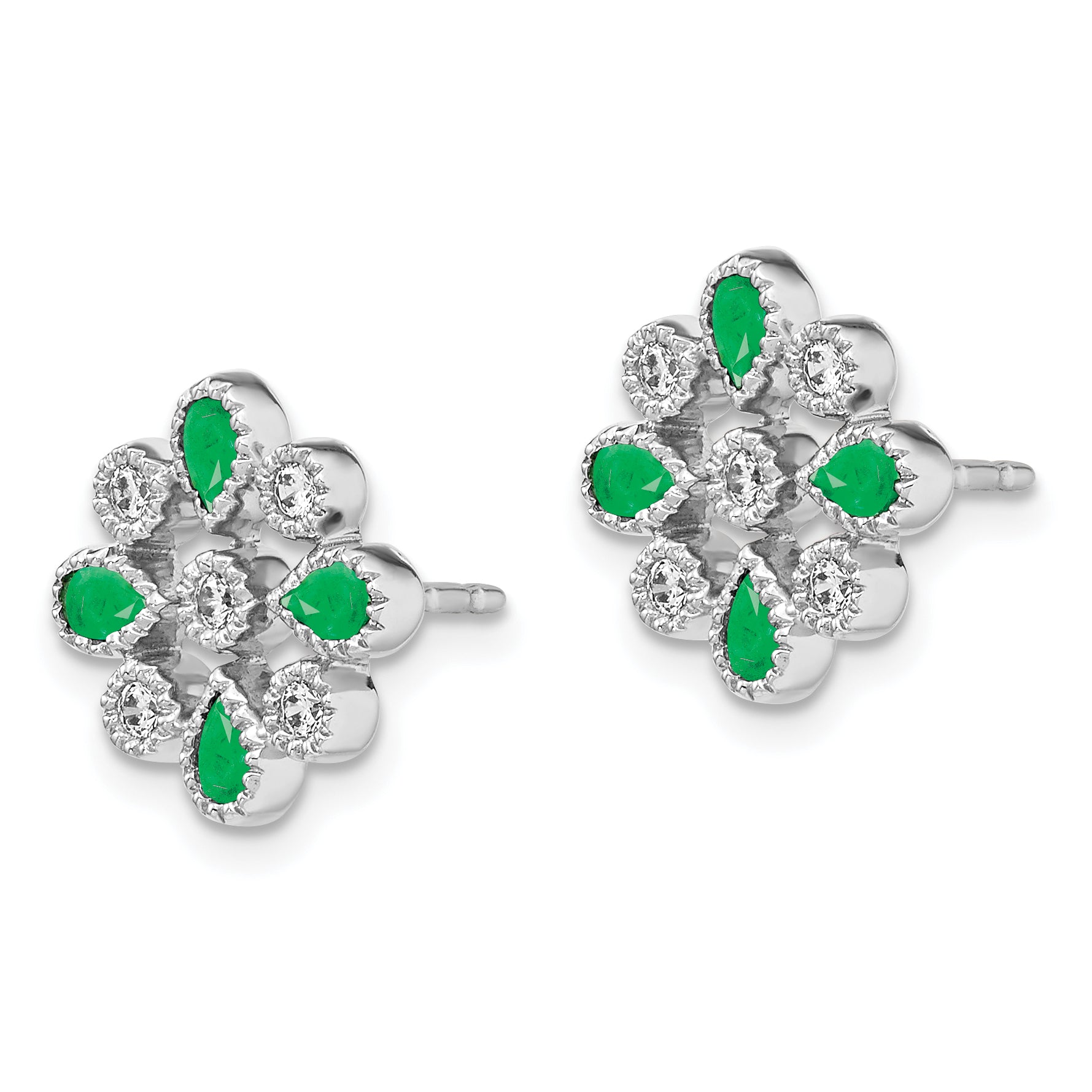 EM7218-EM-015-WA