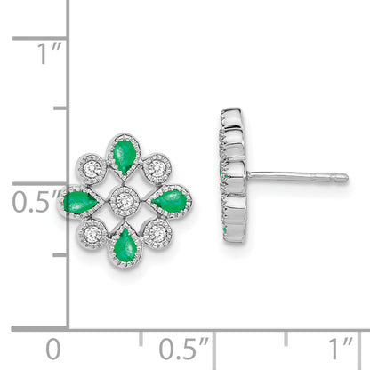 EM7218-EM-015-WA