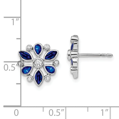 EM7219-SA-013-WA