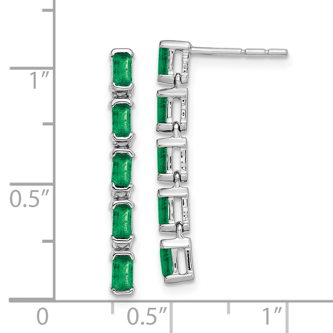 EM7224-EM-W
