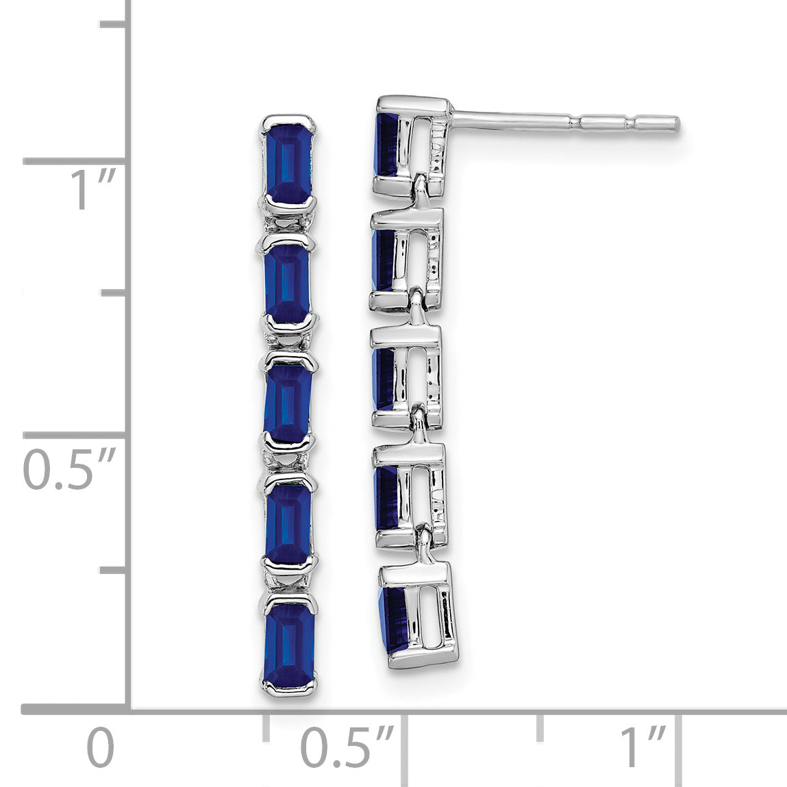 EM7224-SA-W
