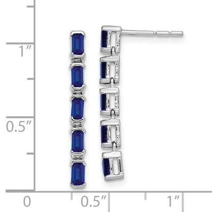 EM7224-SA-W