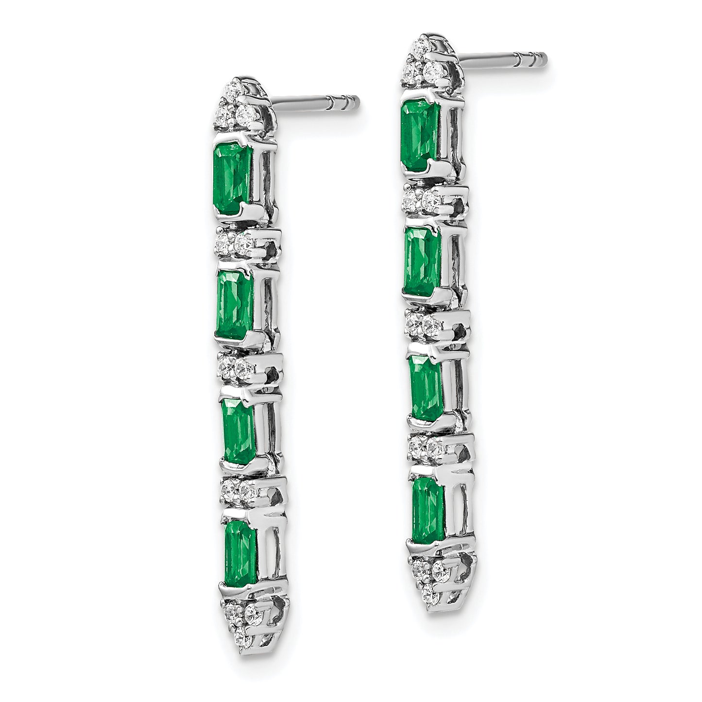 EM7225-EM-020-WA
