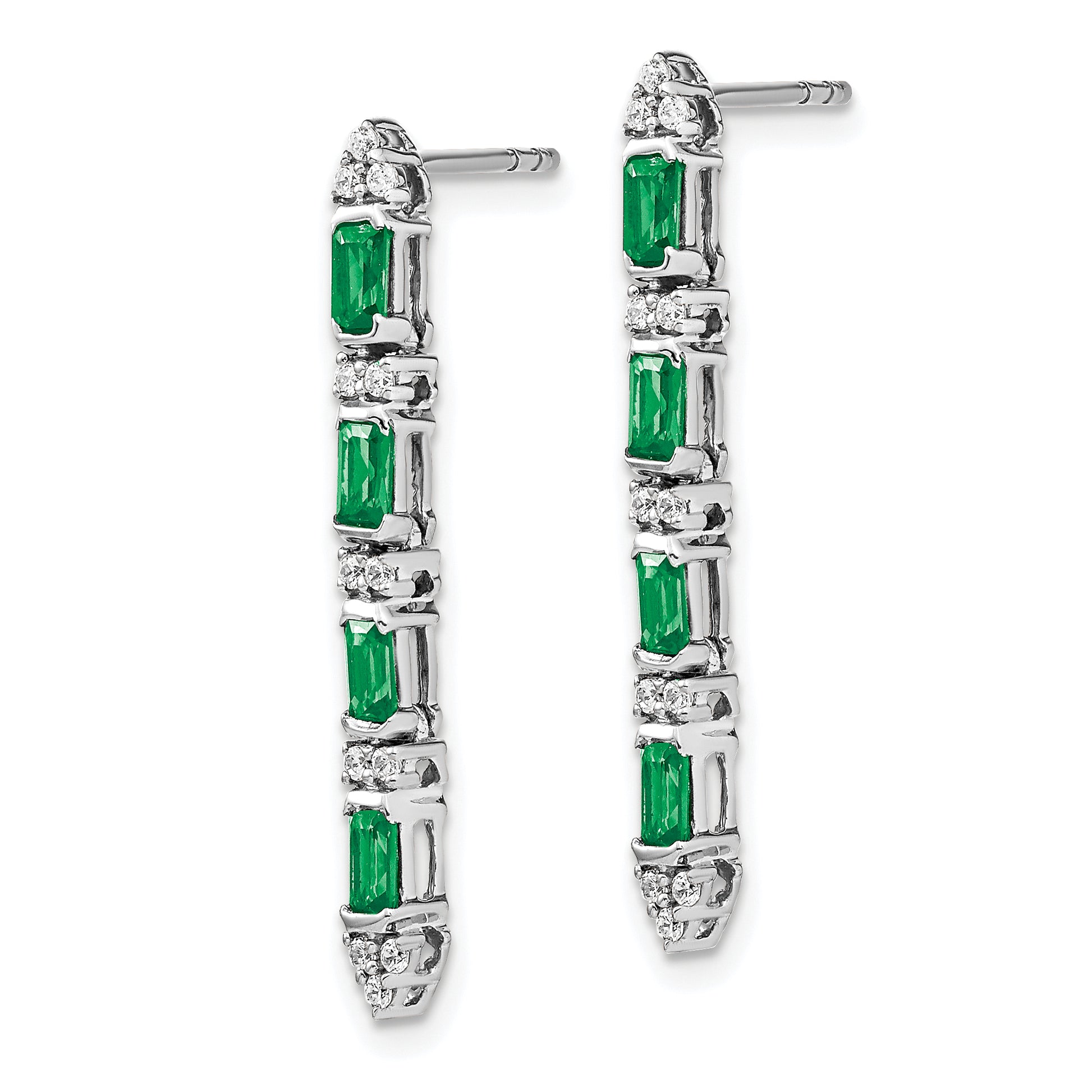 EM7225-EM-020-WA