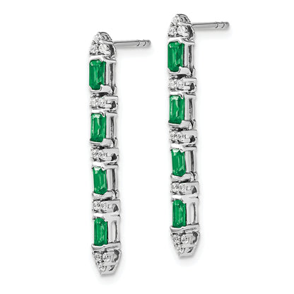 EM7225-EM-020-WA