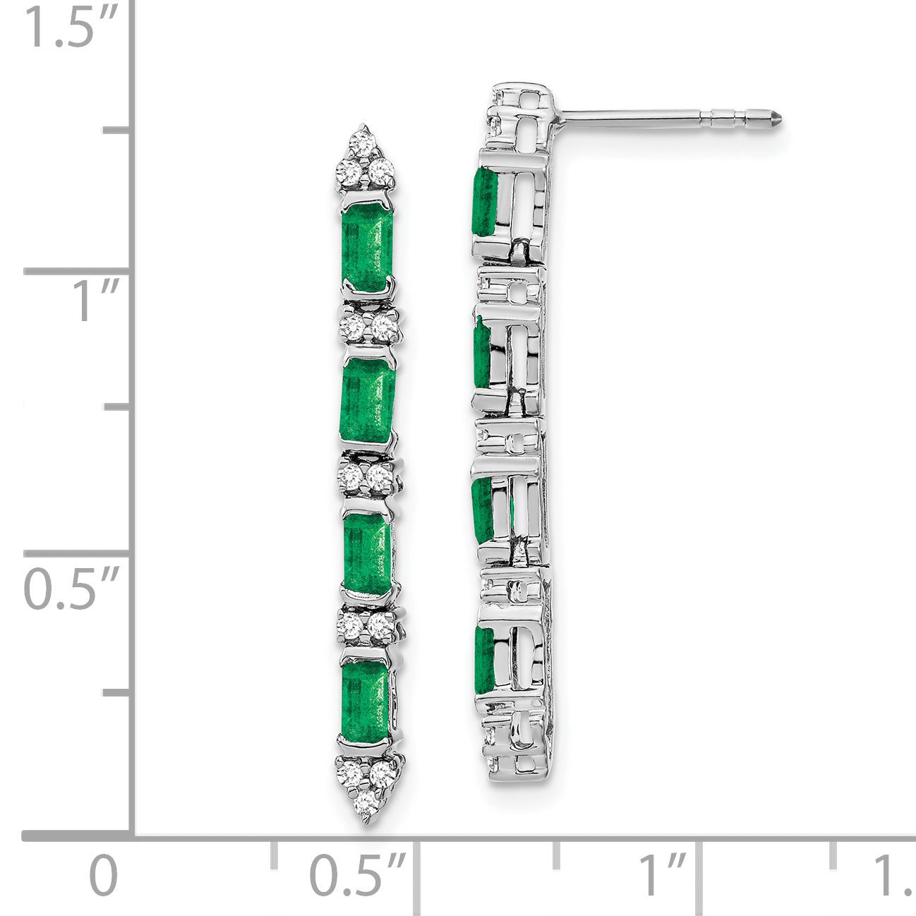 EM7225-EM-020-WA