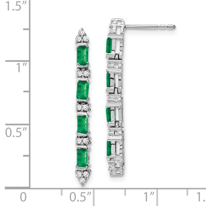 EM7225-EM-020-WA