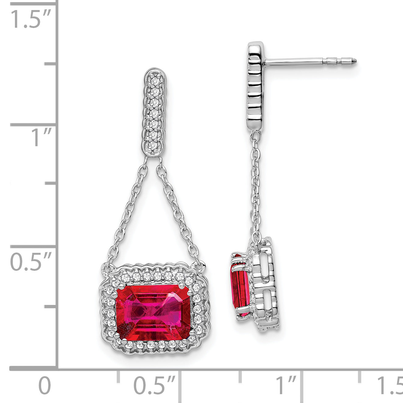 EM7227-RU-033-WA