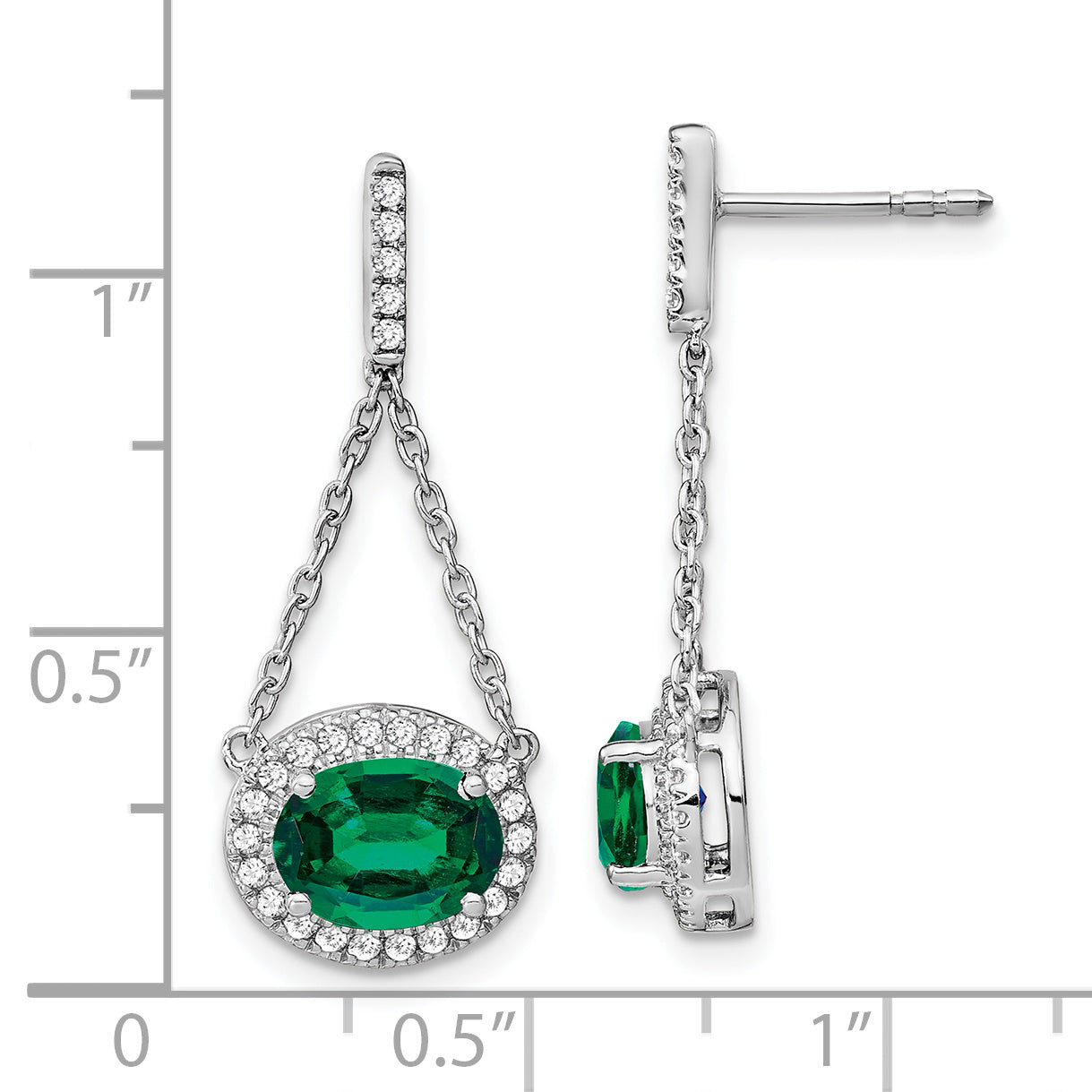 EM7228-EM-033-WA