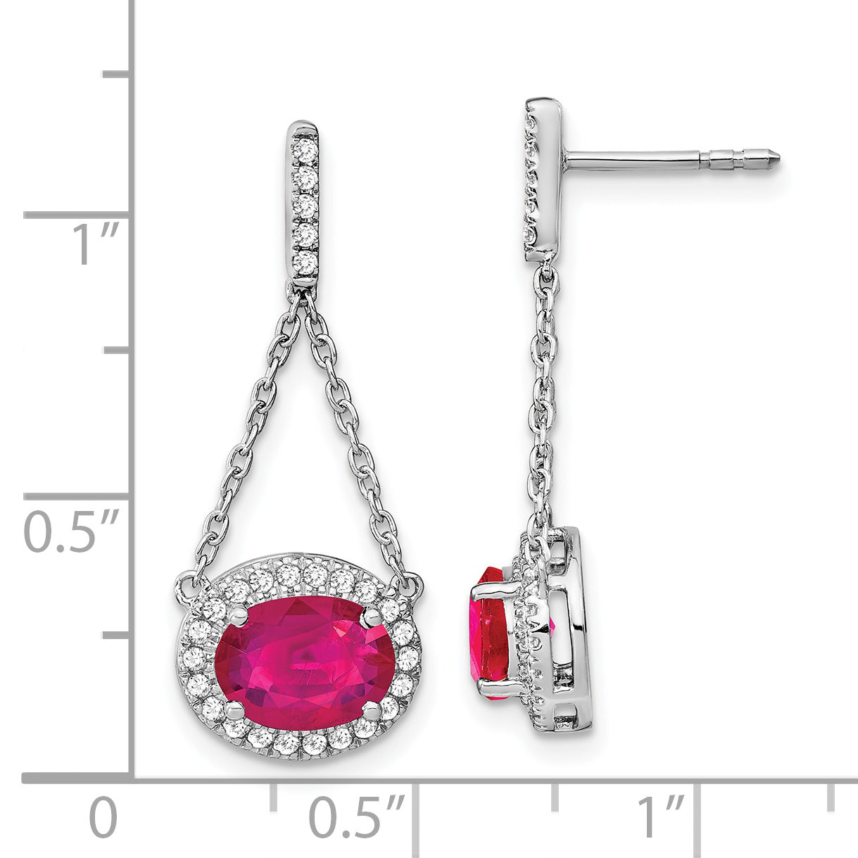 EM7228-RU-033-WA