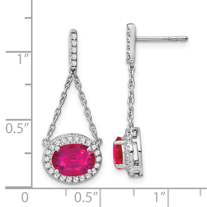 EM7228-RU-033-WA