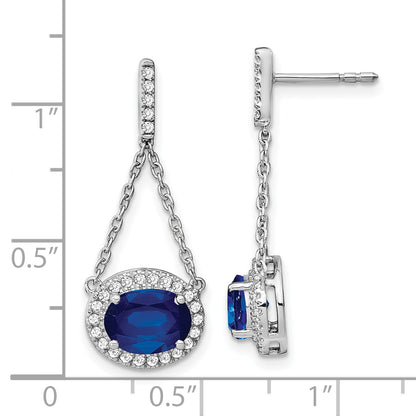 EM7228-SA-033-WA