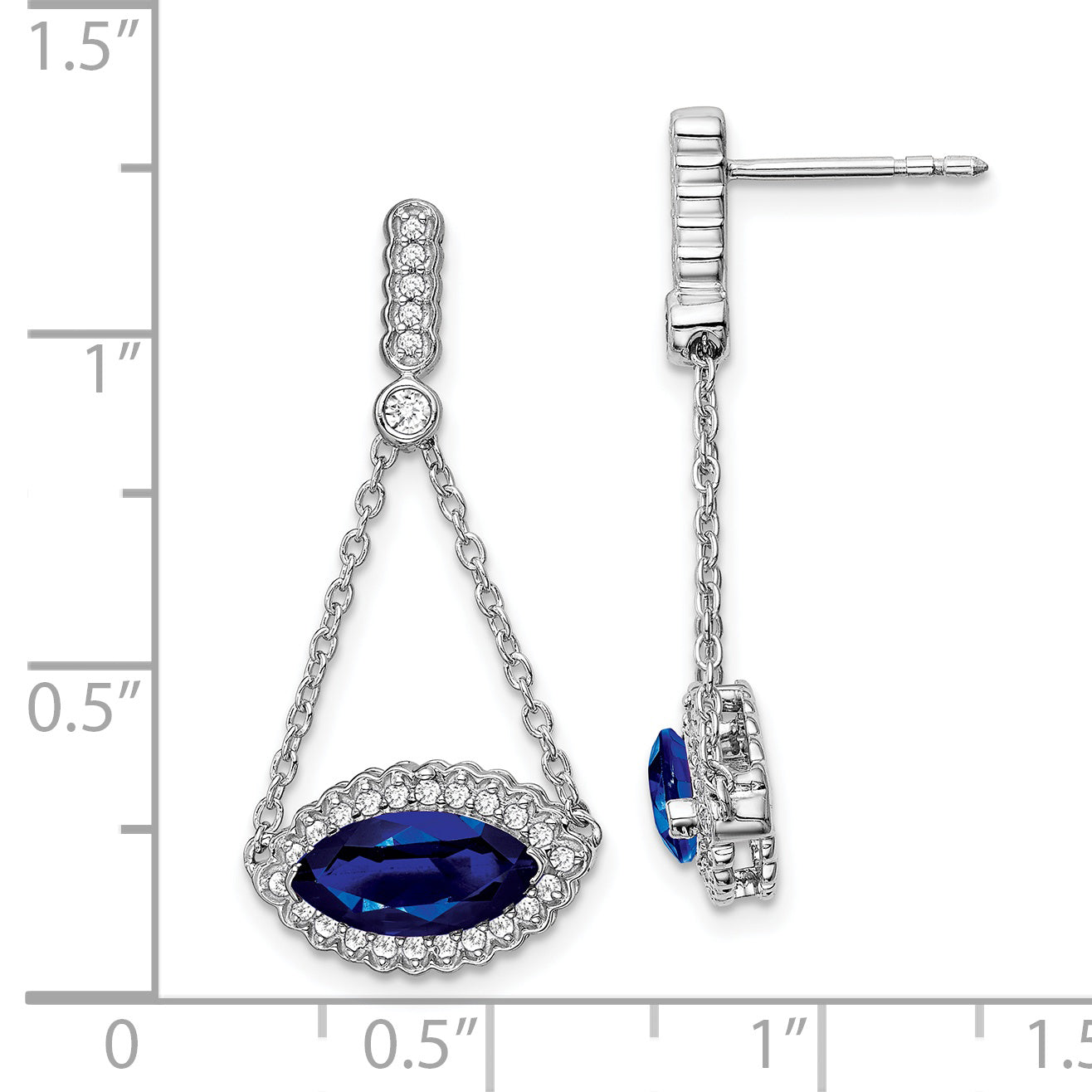 EM7229-SA-033-WA