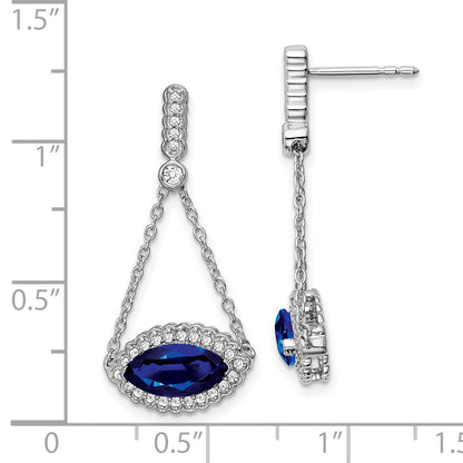 EM7229-SA-033-WA