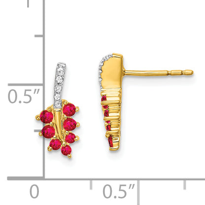 EM7248-RU-006-YA