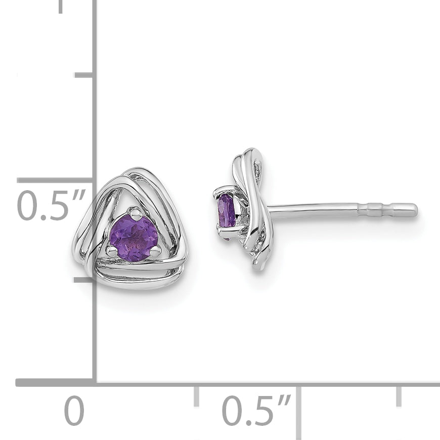 EM7395-AM-W