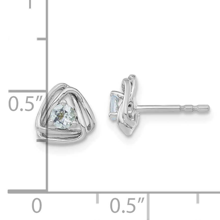 EM7395-AQ-W