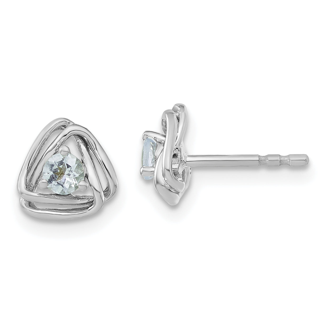 EM7395-AQ-W