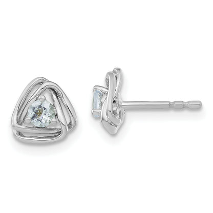 EM7395-AQ-W
