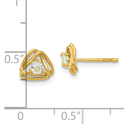 EM7395-AQ-Y