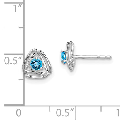 EM7395-BT-W