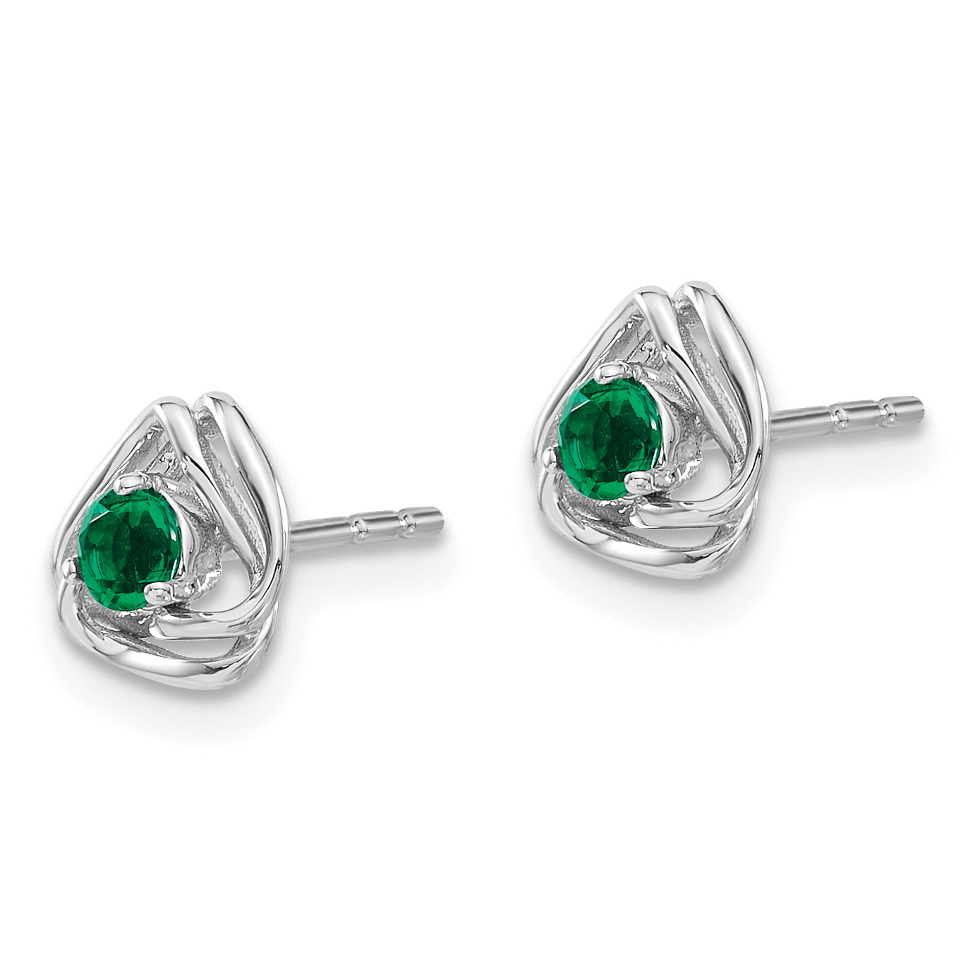 EM7395-CEM-W
