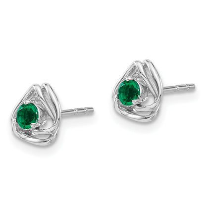 EM7395-CEM-W