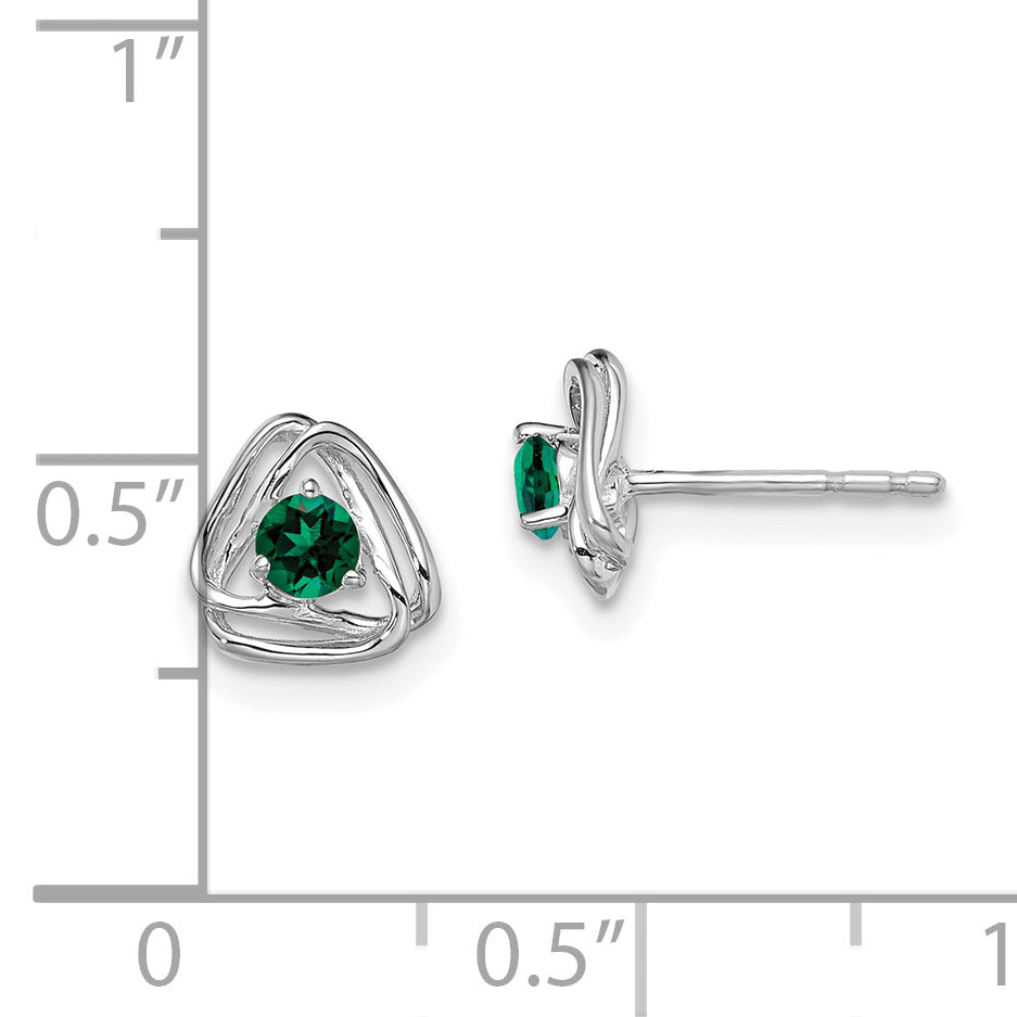 EM7395-CEM-W