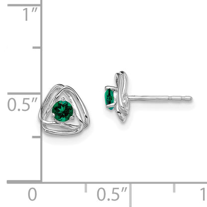 EM7395-CEM-W