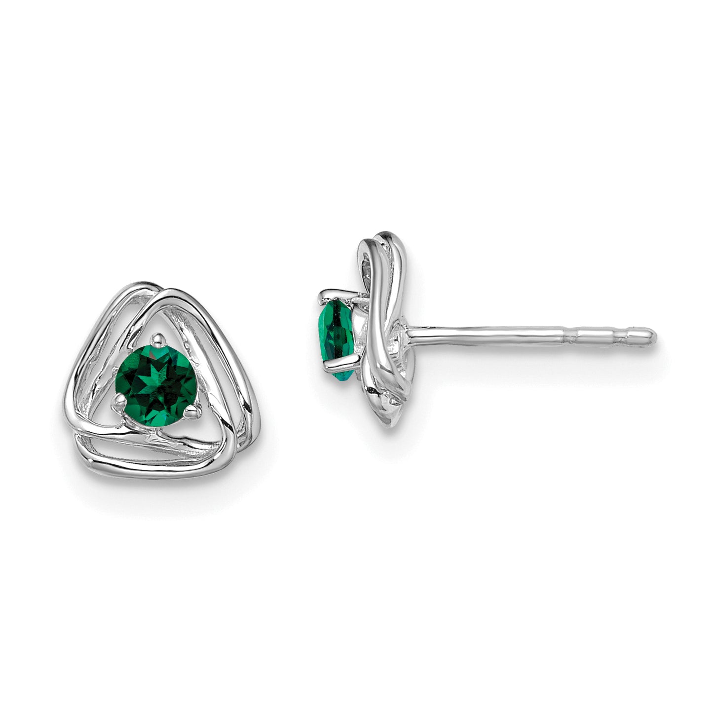 EM7395-CEM-W