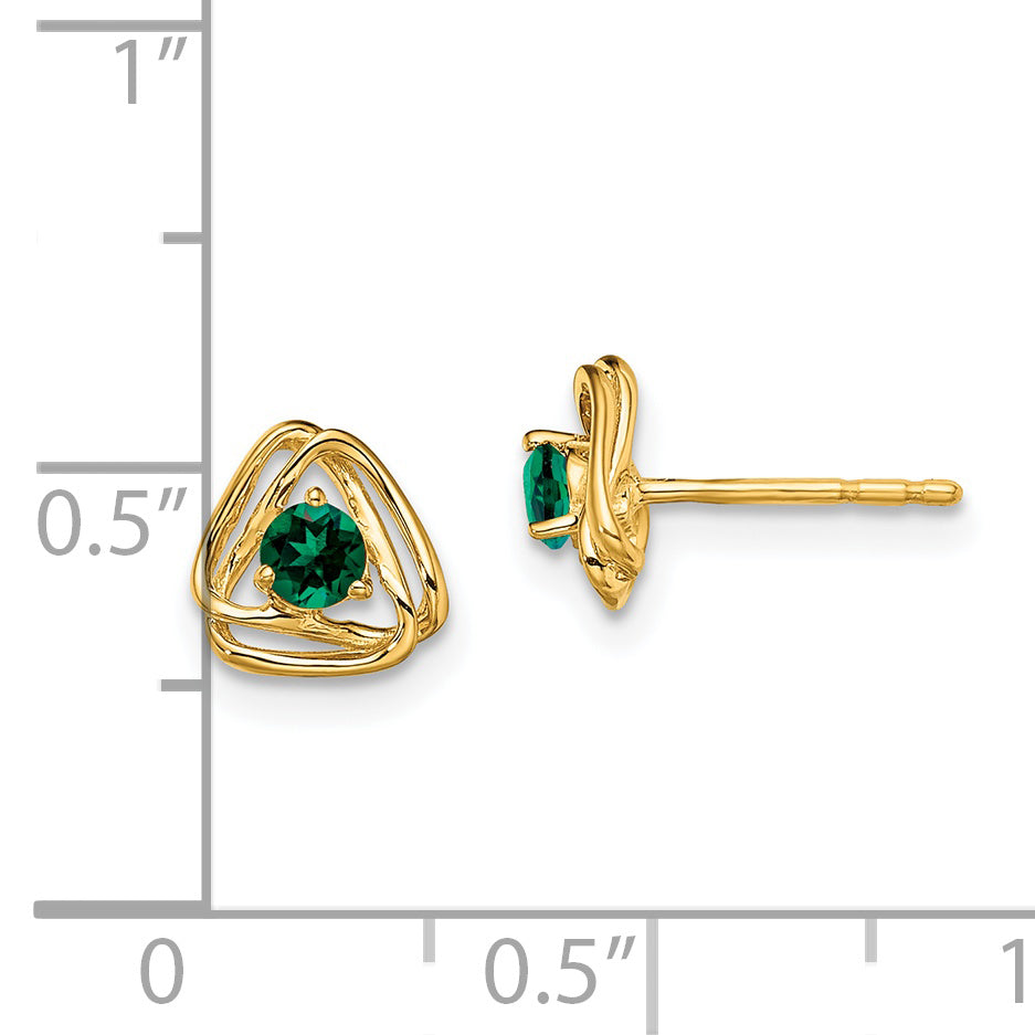 EM7395-CEM-Y