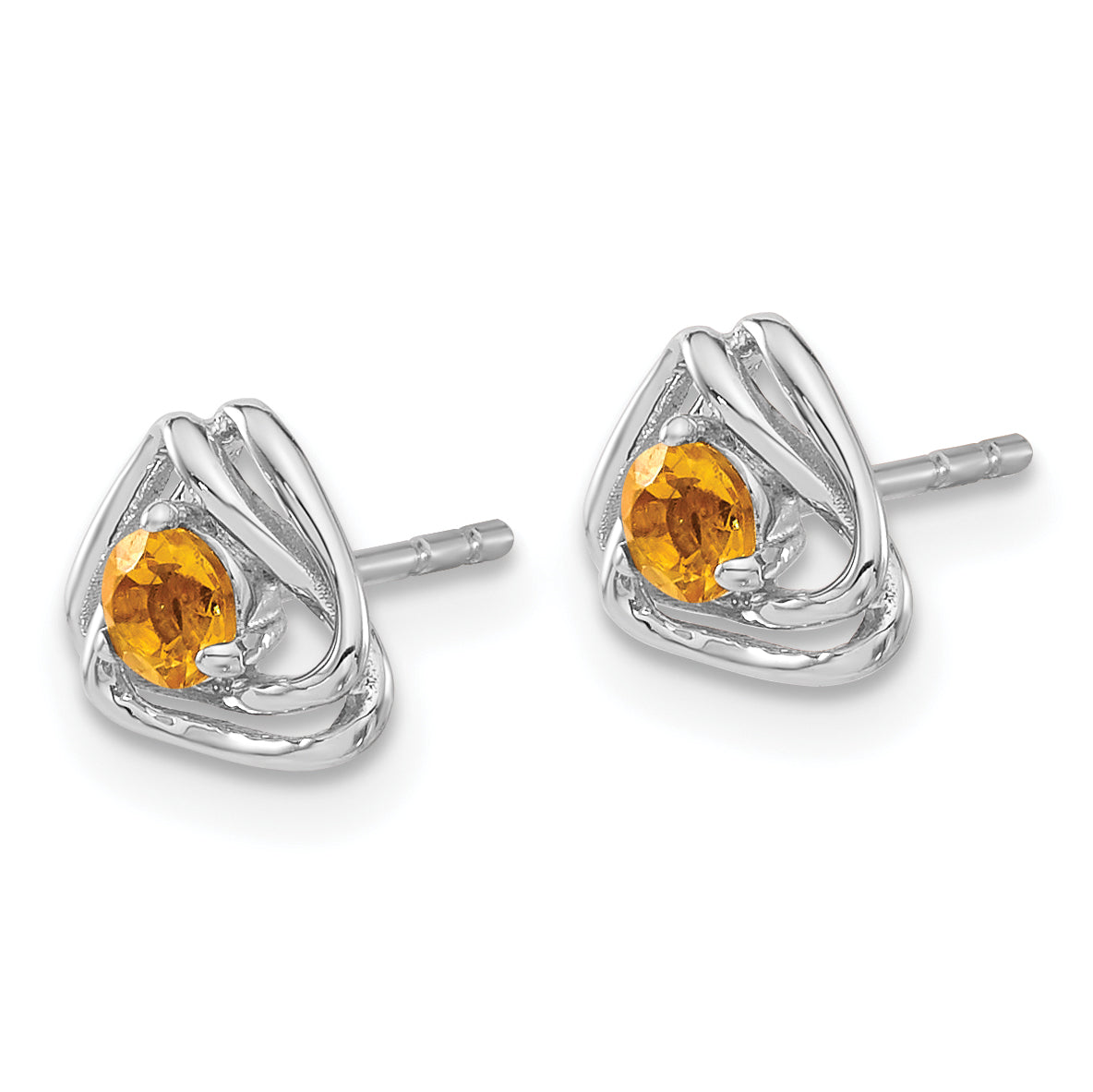 EM7395-CI-W