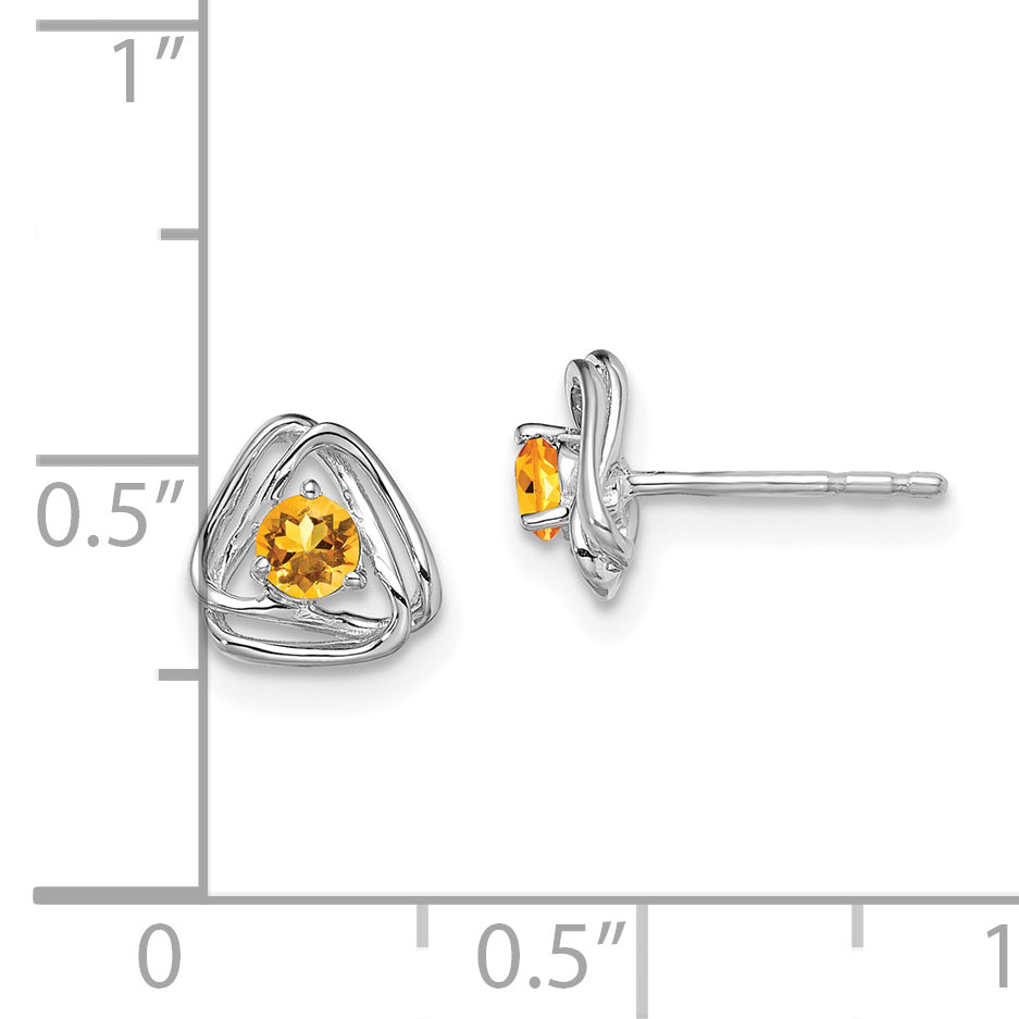 EM7395-CI-W