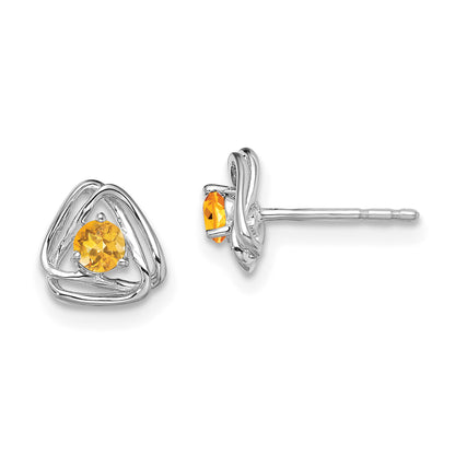 EM7395-CI-W