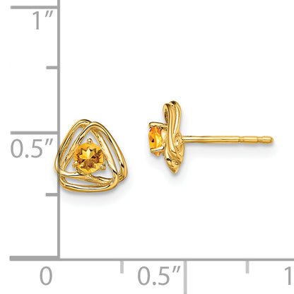 EM7395-CI-Y