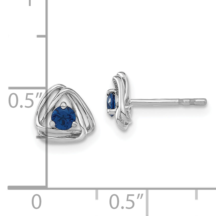 EM7395-CSA-W