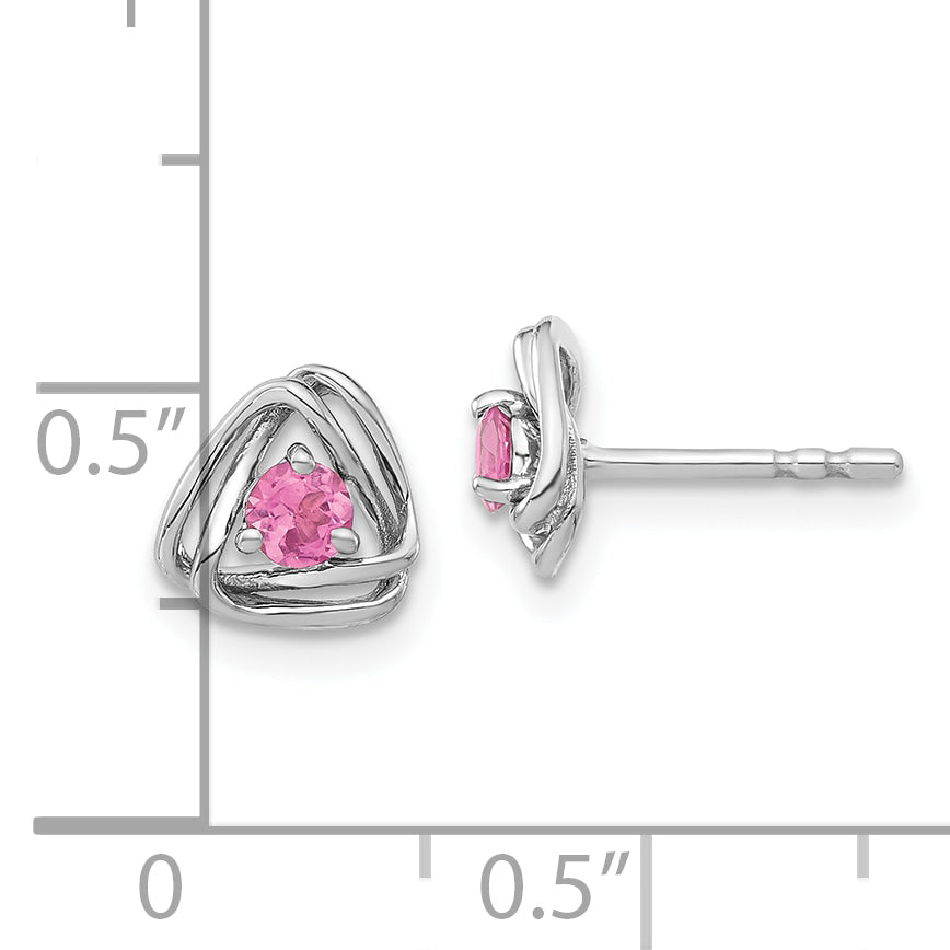 EM7395-PT-W