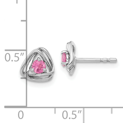 EM7395-PT-W