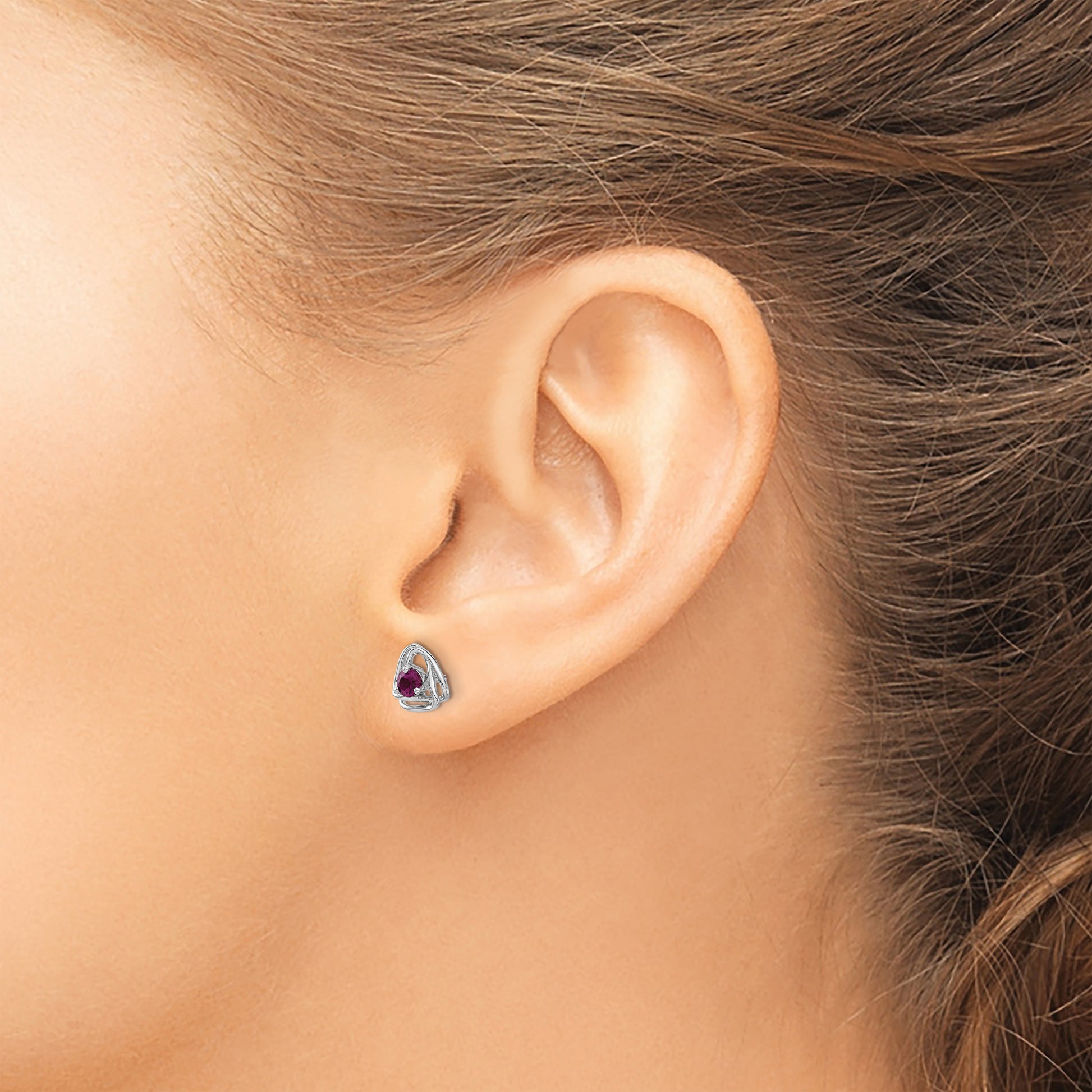 EM7395-RG-W