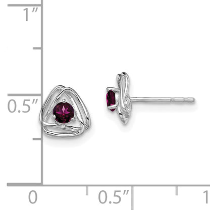 EM7395-RG-W