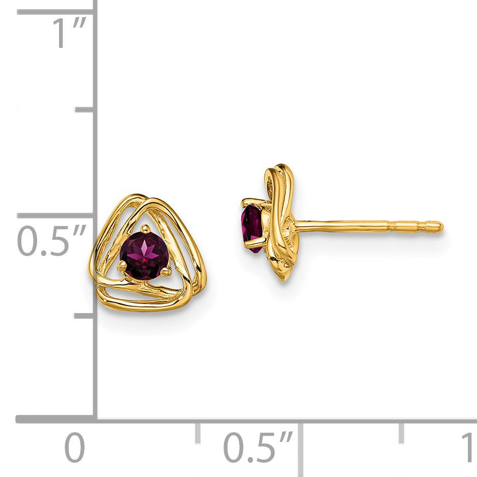 EM7395-RG-Y