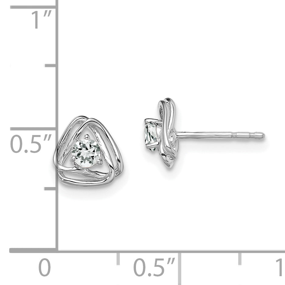 EM7395-WT-W