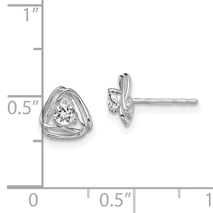 EM7395-WT-W