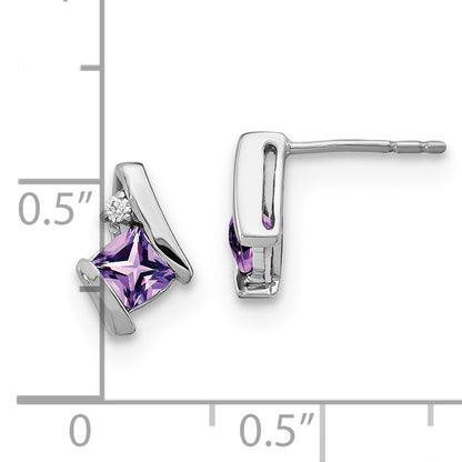 EM7398-AM-003-1WA