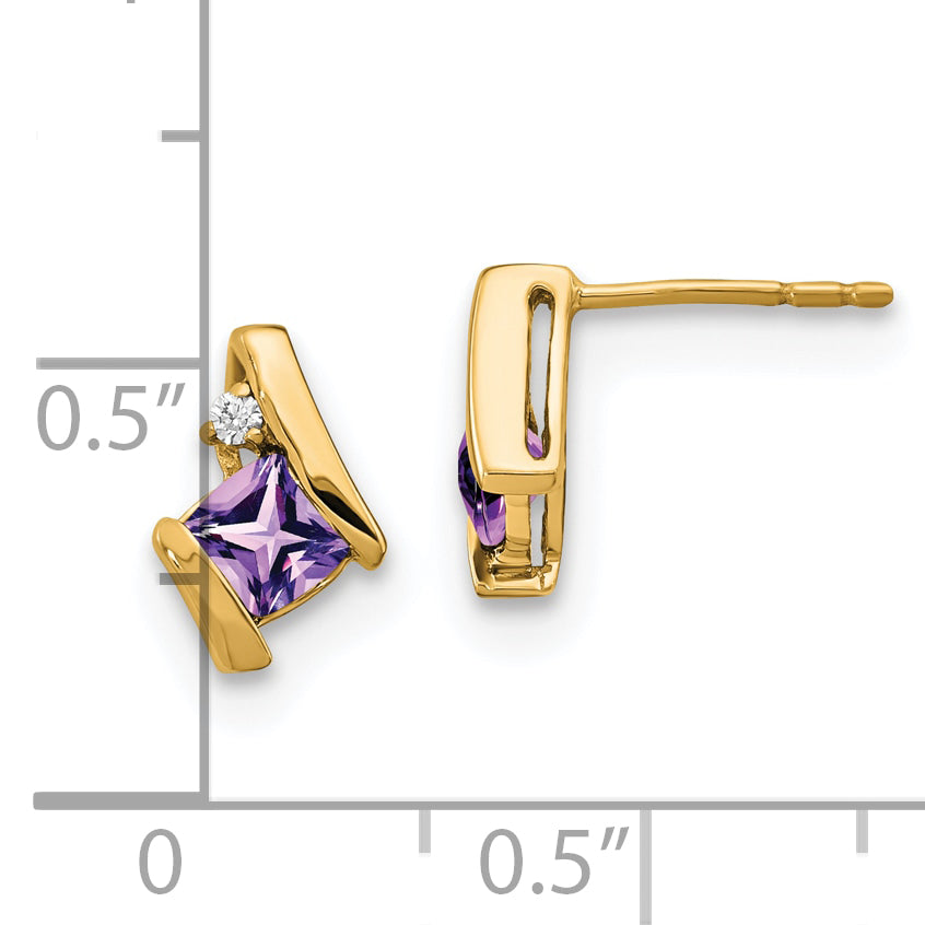 EM7398-AM-003-1YA