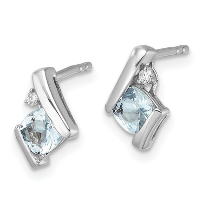 EM7398-AQ-003-1WA