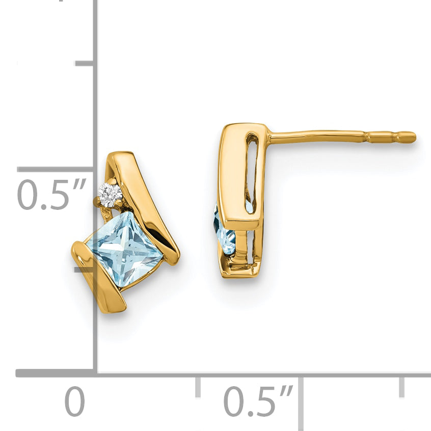 EM7398-AQ-003-1YA