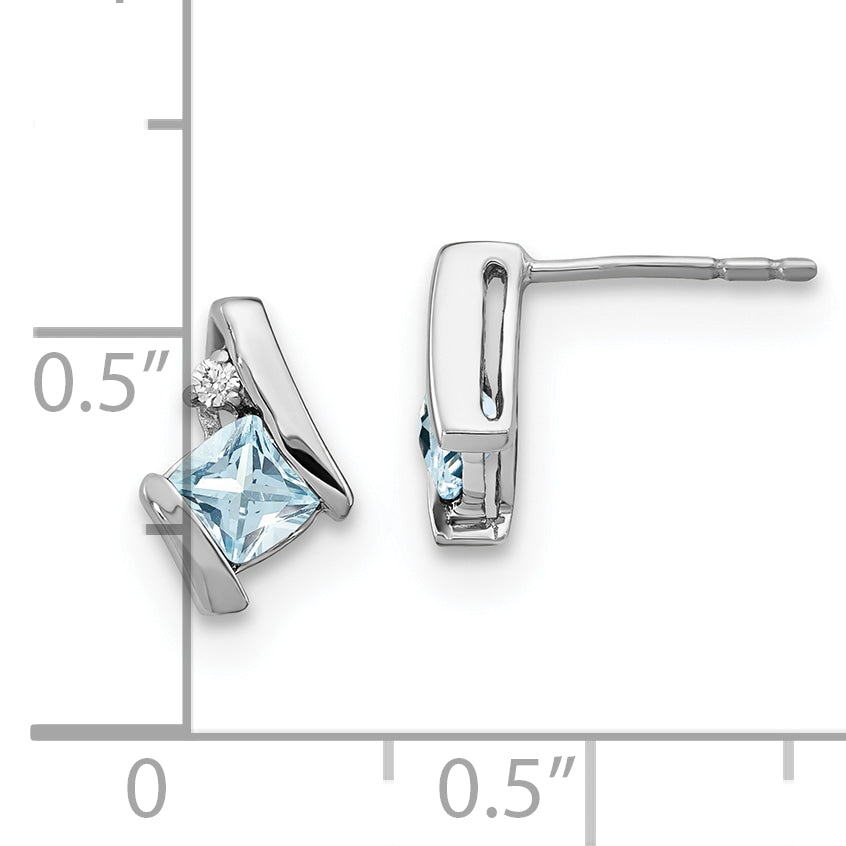 EM7398-AQ-003-WA