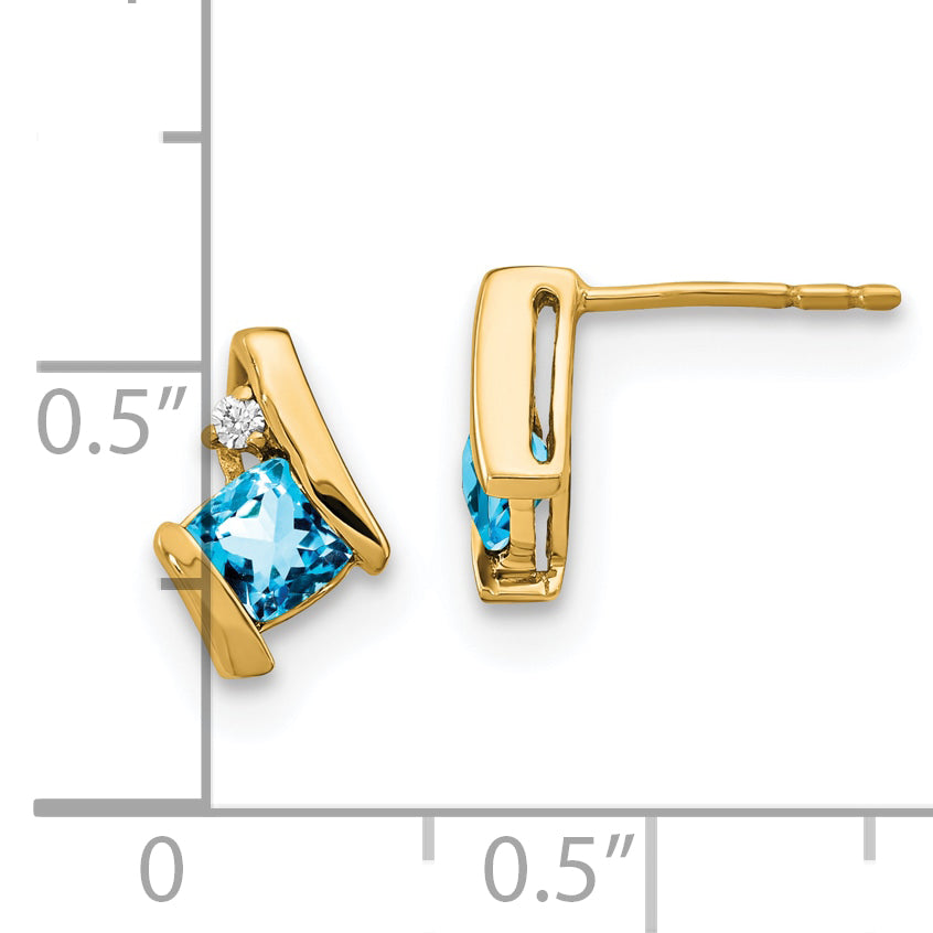 EM7398-BT-003-1YA